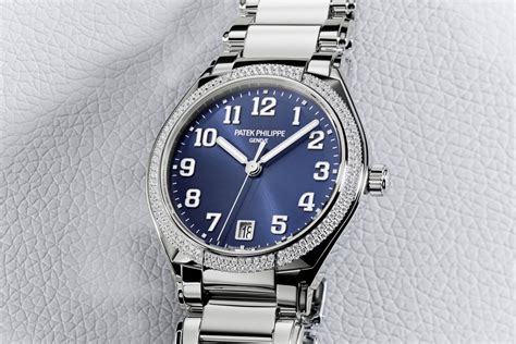 patek philippe womens wrist watches|patek philippe twenty price.